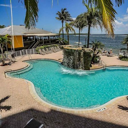 Lovers Key Resort Форт-Маєрс-Біч Екстер'єр фото