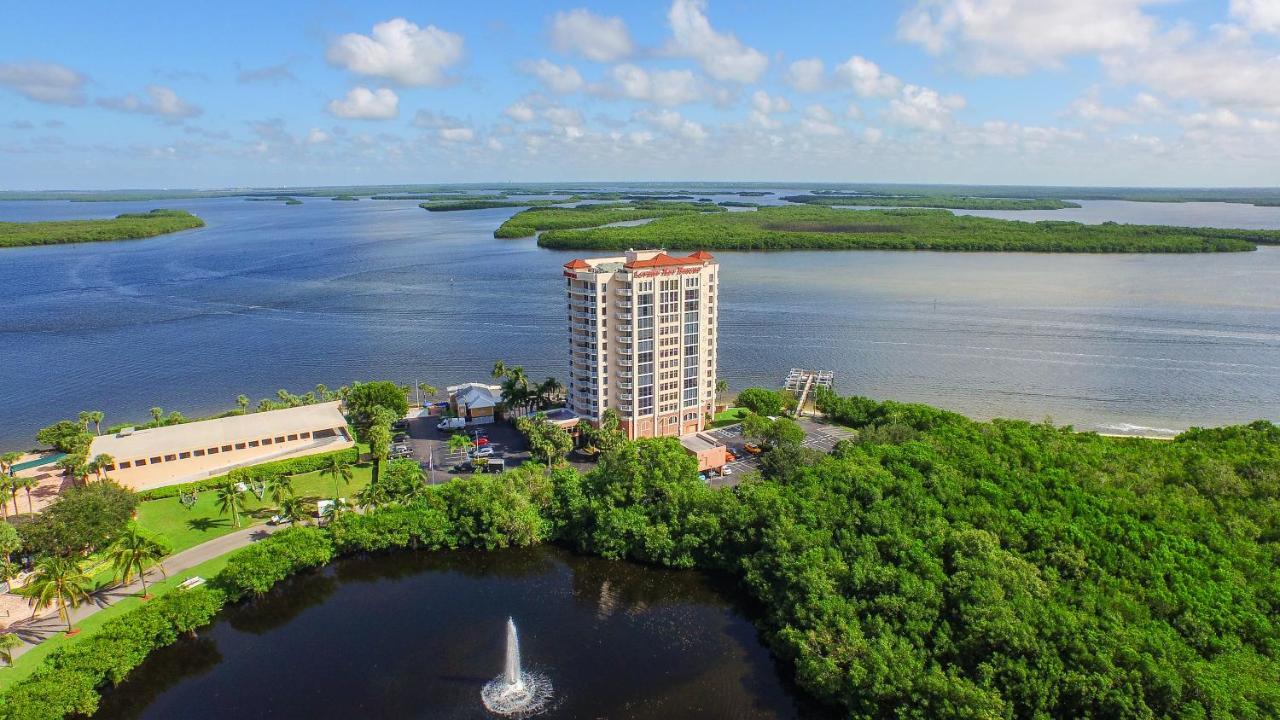 Lovers Key Resort Форт-Маєрс-Біч Екстер'єр фото