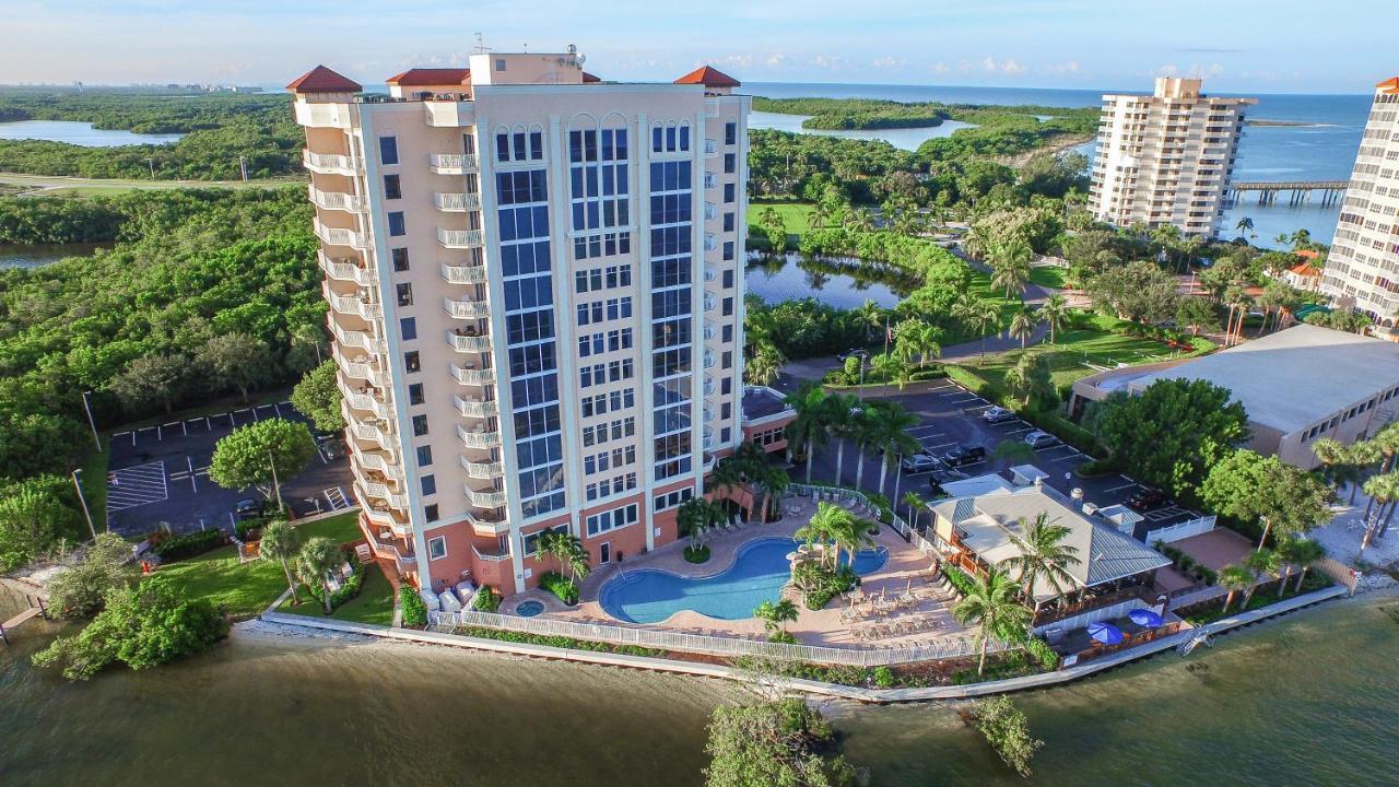 Lovers Key Resort Форт-Маєрс-Біч Екстер'єр фото